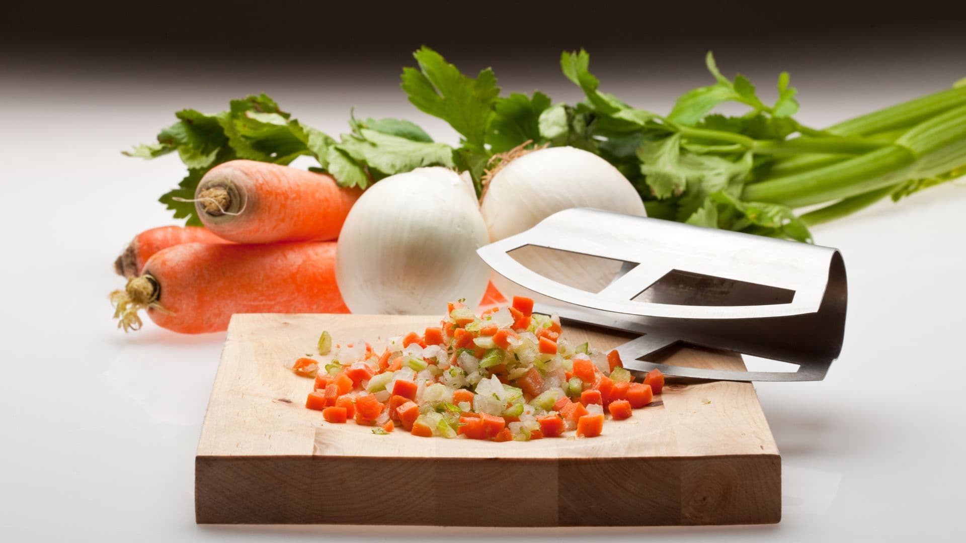 Flavor Bases: The Foundation of Culinary Traditions