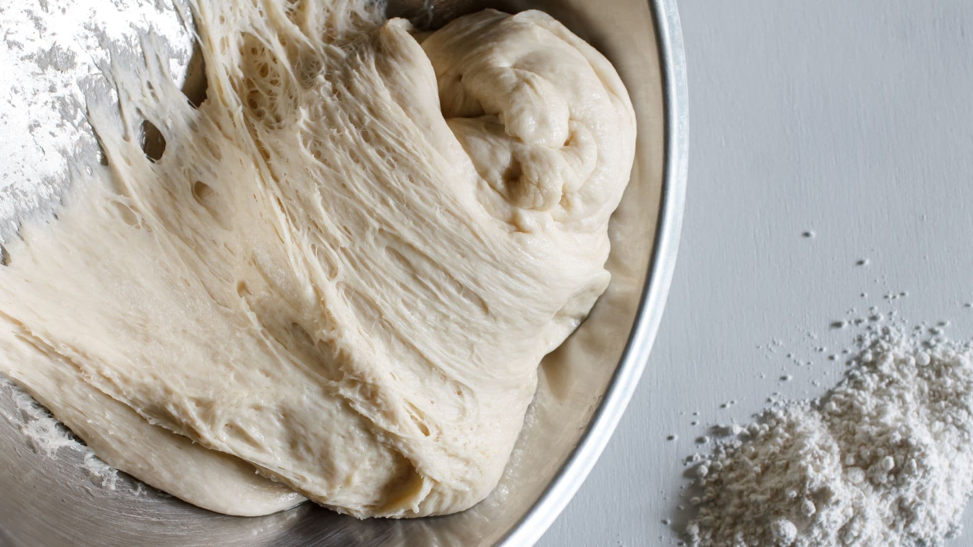 Understanding Hydration